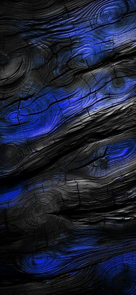 adapted 1080x2340