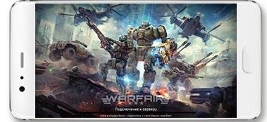 Warfair-1.4.1
