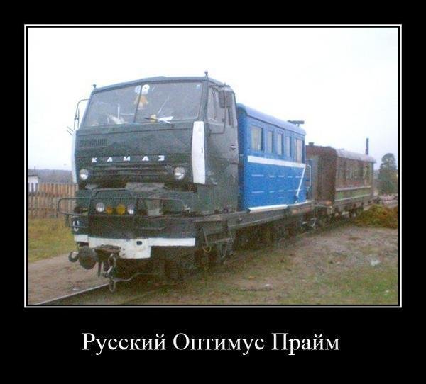 3dafe0933869ca167d19e16a2b31864af