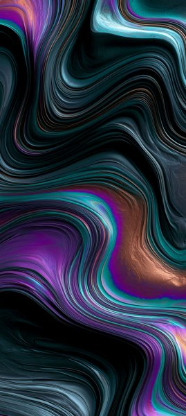 adapted 1080x2408 1782278648
