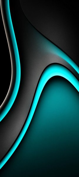 adapted 1080x2408 1786638036