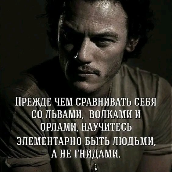 file_95551270
