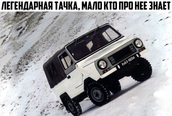 file_90882693