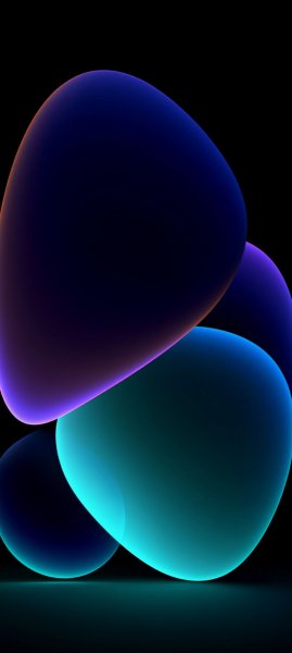 adapted 1080x2408 1783786915