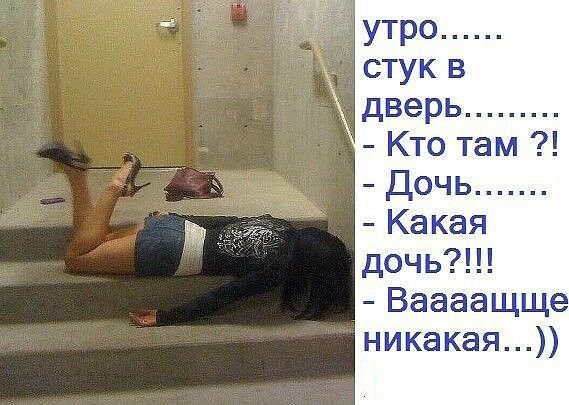 IMG 20260604 115453