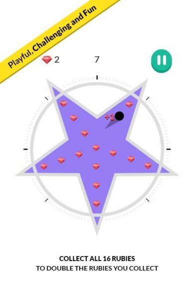 Degree v.1.4.9
