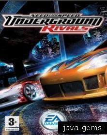 Need-For-Speed-Rivals-