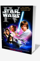 star-wars4