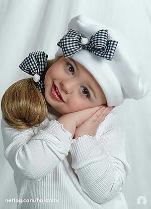 file_58369067