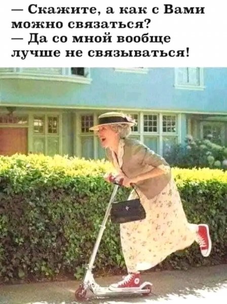 file_103261028