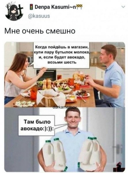 file_103416935
