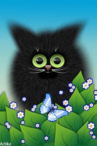 file_77342460