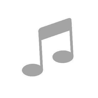 Sandra - SUPER reMIX Fabmix Codex Remix nD3R MiX 2020