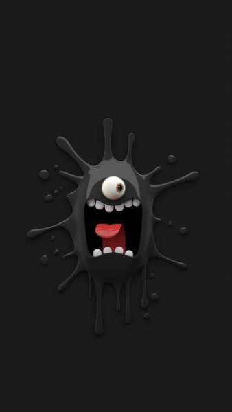 Funny-7adf419d-045f-4e48-9d42-467d53aeef67