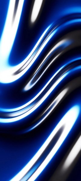 adapted 1080x2408 1782405539