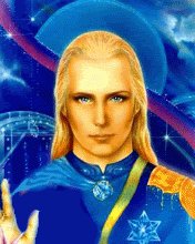 Ashtar Sheran (7)