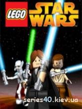 s40.kiev.ua 2856 lego star wars