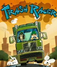 TrashRacer