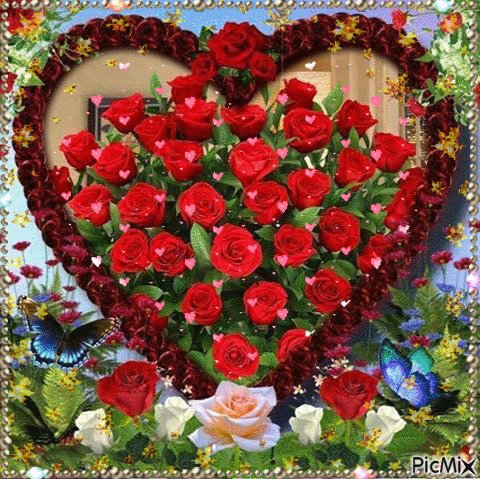love 000150