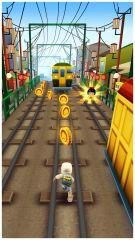 subway-surfers-v1.6.0-money-trashbox.ru