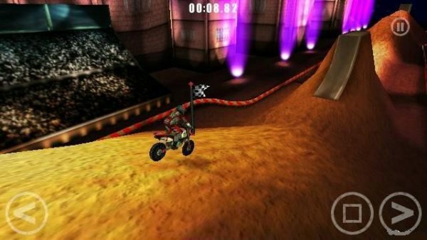 Red Bull X-Fighters v.1.00(5) sis