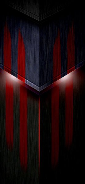 adapted 1080x2340