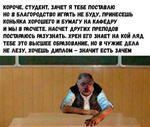 2oE0EavGqAA