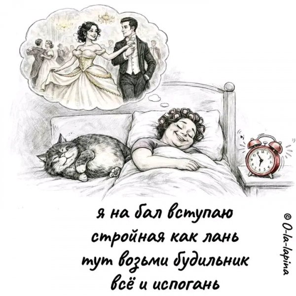 file_103418803