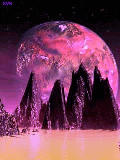 file_6158094