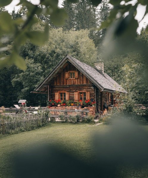 file_96422344