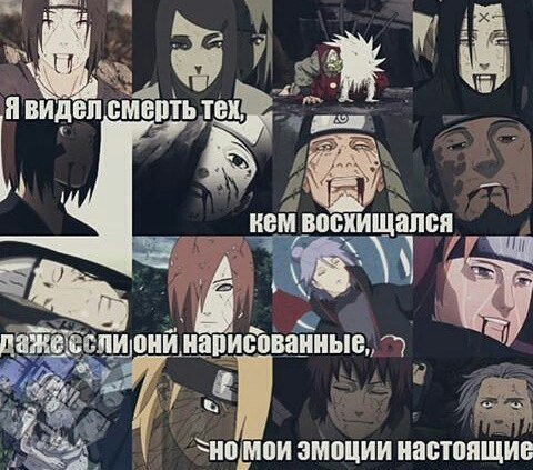 file_76762647