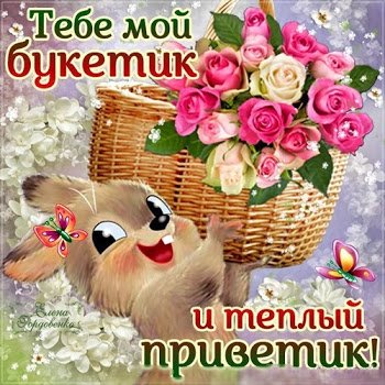 file_75140048