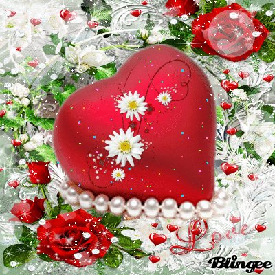 file_94112165