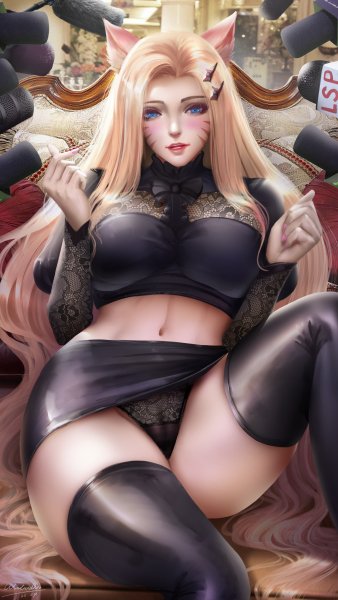 ANIME-PICTURES.NET - 670259-3080x5476-league+of+legends-kda