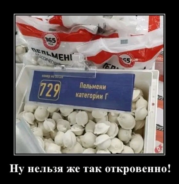 file_103112798