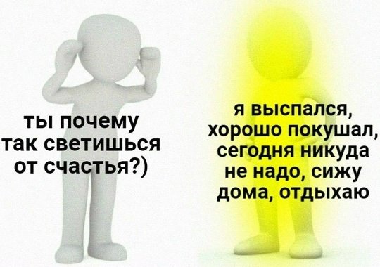 file_101675557