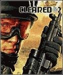 CLEARED 2