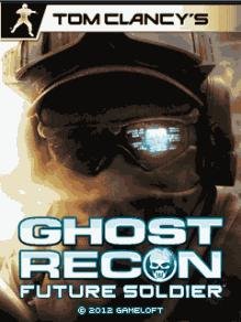GhostReconFutureSoldier RUS Noki 176x208