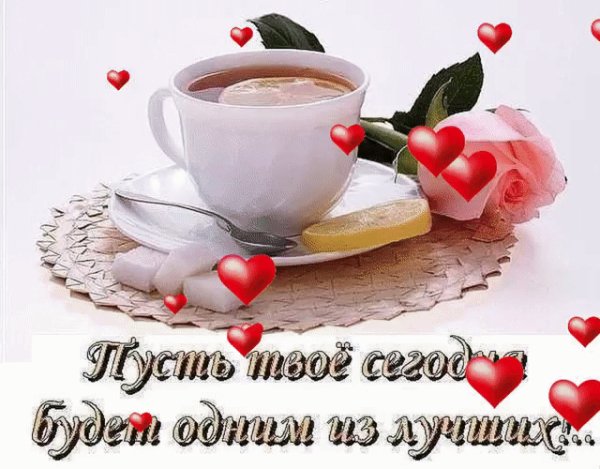 IMG 20180520 125401