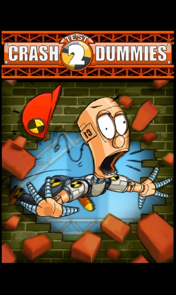 CrashTestDummies 2 480x800 EN