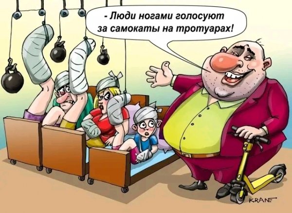 file_103266724
