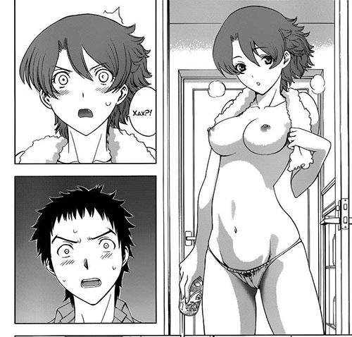 Deathtopia vol01 ch06 [LB]