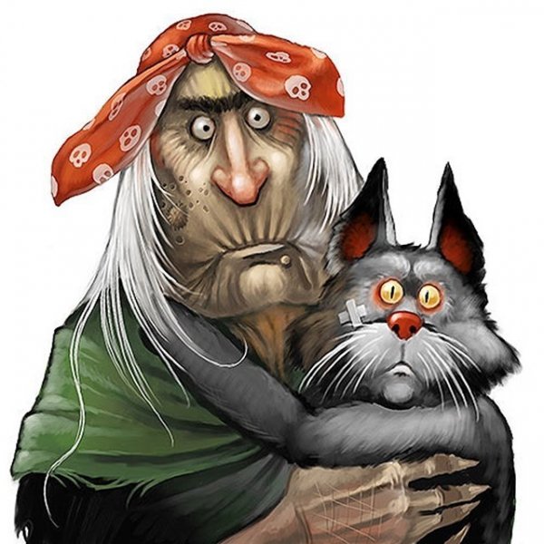 image (6)