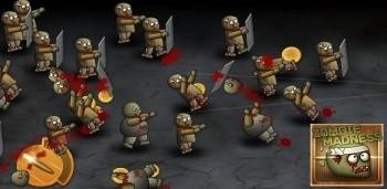 Zombie-Madness-v2.91