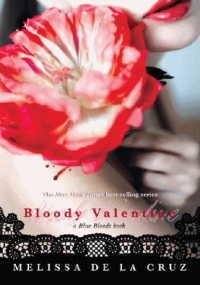 KrovavyjValentin.24060