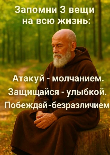 file_101974806