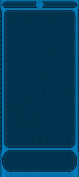 adapted 1080x2408 1785419734