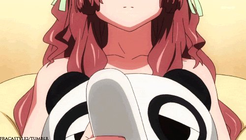 RFyvX