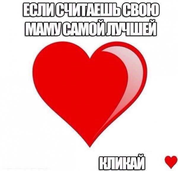 vyquouScIqc