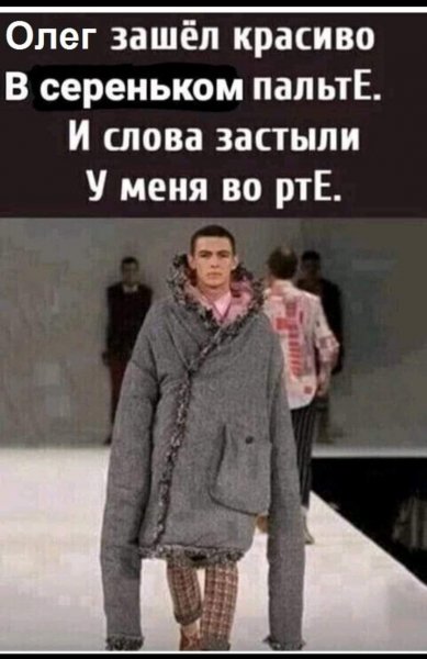 Screenshot 2024-02-19-04-37-20-646 com.facebook.katana-edit